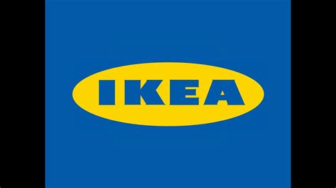 1 uur IKEA home reclame .